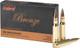 PMC 308 Winchester 147-Grain FMJ-BT Centerfire Rifle Ammunition, Box of 20