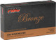 PMC 308 Winchester 147-Grain FMJ-BT Centerfire Rifle Ammunition, Box of 20