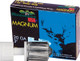 Brenneke USA Classic Magnum 20 Gauge 3-Inch Slug Ammunition - 1 oz Lead Shot, 1476 FPS, 5 Shells per Box