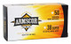 ARMSCOR 38 Super 125 Grain Full Metal Jacket Ammunition - Made in USA