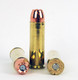 ARMSCOR .500 S&W Magnum 300-Grain Jacketed Hollow Point Ammunition (Part No: FAC500SW-1N)