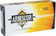 ARMSCOR 300 AAC Blackout 220 Grain Hollow Point Ammo - Made in USA