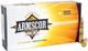 ARMSCOR 300 AAC Blackout 220 Grain Hollow Point Ammo - Made in USA