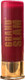 Federal GrandSlam 12 Gauge 3-Inch Shotshells, 1-3/4 Oz Lead Shot, #6 Shot Size, 1200 FPS