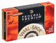 Federal Premium .308 Win 165-Grain Trophy Copper Solid Ammunition