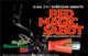 Brenneke USA Red Magic 12 Gauge Slug Ammunition - 2 3/4 Inch, 1 oz Lead Slug with High Velocity for Smooth and Rifled Bores