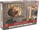 Lightfield 12 Gauge 2.75-inch 21-Ball Non-Toxic Shotshells - CWRB12