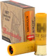 Hornady SST 20 Gauge 2.75-inch 250-Grain Shotgun Slug (Part #86232)
