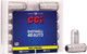 CCI Shotshell 45 ACP 120 Grain - Reliable Shotshell Cartridges for Semi-Automatic Pistols