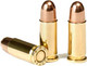 PMC 25 ACP 50-Grain FMJ-RN Ammunition – Reloadable Full Metal Jacketed Bullet