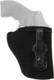 Galco Tuck-N-Go ITP Holster for Sigarms, Beretta, Hi-Power - Inside Waistband Leather Concealed Carry