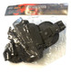 UTG Special Ops Drop-Leg Holster for Medium & Large Autos, Right Hand, Black Nylon PVCH178B