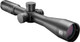 Eotech Vudu 3.5-18x50mm Rifle Scope with Illuminated MD2-MOA Reticle and Sunshade