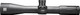 Eotech Vudu 3.5-18x50mm Rifle Scope with Illuminated MD2-MOA Reticle and Sunshade
