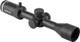 Riton 1 Primal Scope 3-9x40 Rifle Scope with RAK Duplex Reticle and Matte Finish