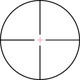 Konus Scope KONUSPRO LZ30 2.5-10x50 Rifle Scope with Illuminated Floating Duplex Reticle