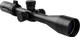Riton 3 Conquer Scope 6-24x50 with Illuminated MPSR Reticle and HD Glass