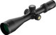Athlon Helos BTR G2 34mm Tactical Rifle Scope with Illuminated APRS6 MOA Reticle