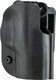 Beretta Civilian Ghost Belt Holster with High Ride System for PX4 Subcompact, Right Hand