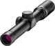 Burris Handgun Scope 2x20 with Plex Reticle and Matte Black Finish