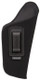 Bulldog Inside Pants Holster for Sub-Compact Autos with 2-3 inch Barrels