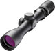 Burris Handgun Scope 2-7x32 with Ballistic Plex Reticle and 1-Inch Tube