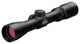 Burris Scope Handgun 2-7x32 with Posi-Lock System and Ballistic Plex Reticle