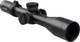 Riton 7 Conquer Scope 3-24x50 with Illuminated G7 Reticle and HD Glass