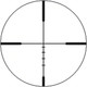 Sig Sauer Buckmasters 3-9x40 Rifle Scope with BDC Reticle