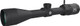 Sig Sauer Buckmasters 3-9x40 Rifle Scope with BDC Reticle