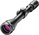 Burris Handgun Scope 3-12x32 with Matte Finish and Ballistic Plex Reticle