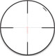 Truglo Scope Intercept 4-12x44 Rifle Scope with IR BDC Reticle and Fully-Coated Lenses