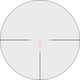 Riton Conquer 3-24x56 Rifle Scope with Illuminated Oden Reticle and HD Glass