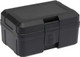 Browning Red Dot Sight with Low Profile Controls and Picatinny Mount