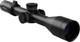 Riton 7 Conquer Scope 4-32x56 with Illuminated MOR Reticle and HD Glass