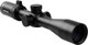 Riton 3 Primal Scope 4-16x44 Rifle Scope with Duplex Reticle and 30mm Tube