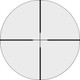 Riton 3 Primal Scope 4-16x44 Rifle Scope with Duplex Reticle and 30mm Tube