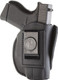 1791 Gunleather 4-Way Outside Waistband Holster for SIG Sauer P365