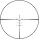 Burris Signature HD Rifle Scope with Ballistic E3 Illuminated Reticle
