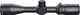 Athlon NEOS 3-9x40 Rifle Scope with Center-X Reticle and 40mm Objective
