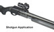 UTG Red Dot Sight 4.0 MOA Dot 30mm with Picatinny Mount and Adjustable Illumination