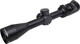 Athlon Neos 3-9x40 Rifle Scope with Illuminated 250 BDC Reticle