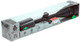 UTG 6-24x50 Rifle Scope with Illuminated Multi-Color Reticle and 1" Tube – SCPU6245AOIEW