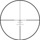 Konus Scope KonusPro-275 3-9x40mm Rifle Scope with Multi-Coated Optics and Waterproof Design