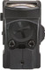 Firefield Impact Mini Reflex Sight FF26021K – Compact 5 MOA Dot with Illuminated Reticle, Picatinny Mount, and Weatherproof Design