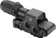 Eotech HHS II Holographic Hybrid Sight with 3X Magnifier and MIL-STD 1913 Mount