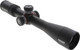 Crimson Trace Hardline Scope 4-16x30mm Tactical Rifle Scope with BDC Long Range Reticle