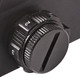MULTI RETICLE RED DOT