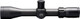 Sightron S-Tac 3-16x42 Rifle Scope with MOA-3 Reticle and 30mm Tube