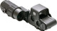 Eotech HHSV Holographic Hybrid Sight with Magnifier for AR-15 Rifles